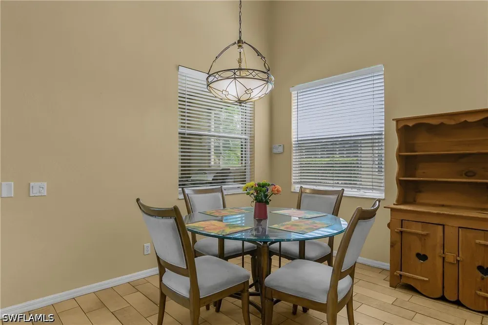 Fox Hollow Circle Fort Myers, FL 33912
