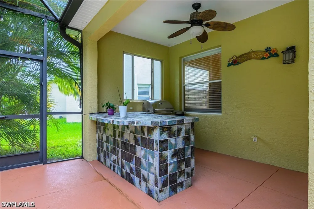 Fox Hollow Circle Fort Myers, FL 33912