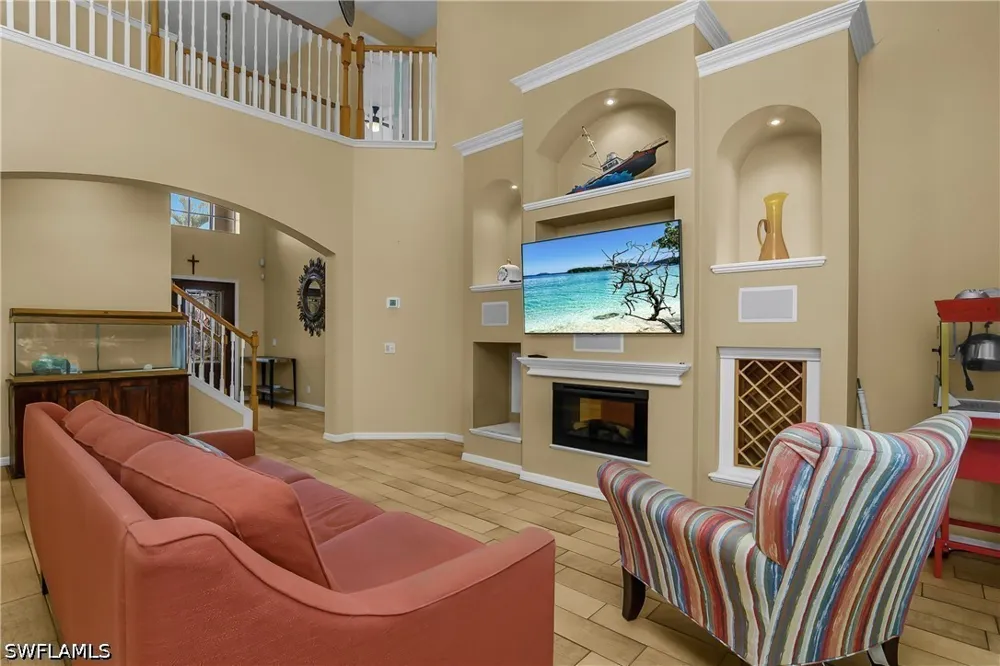 Fox Hollow Circle Fort Myers, FL 33912