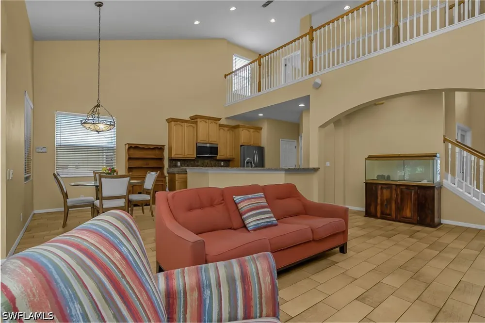 Fox Hollow Circle Fort Myers, FL 33912