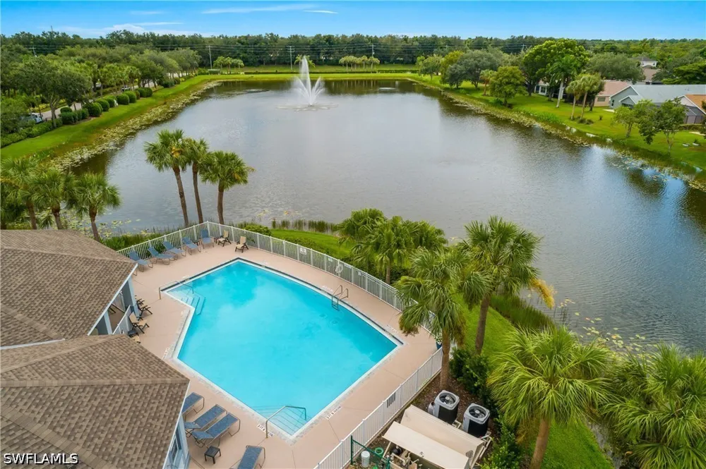 Fox Hollow Circle Fort Myers, FL 33912