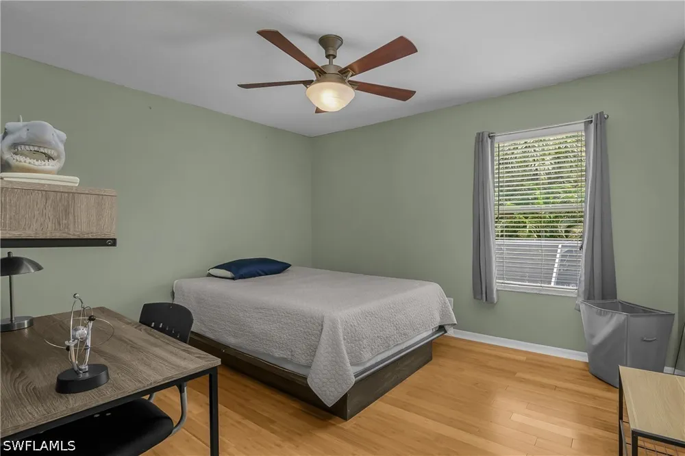 Fox Hollow Circle Fort Myers, FL 33912