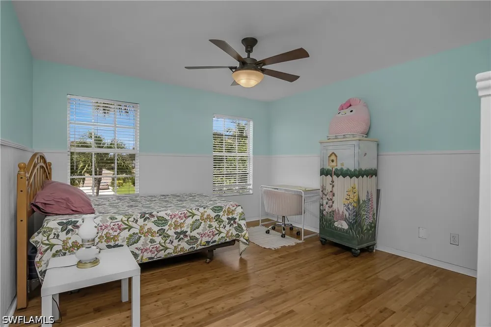 Fox Hollow Circle Fort Myers, FL 33912