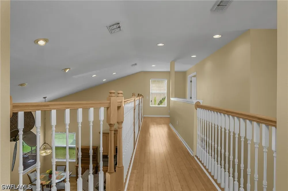 Fox Hollow Circle Fort Myers, FL 33912