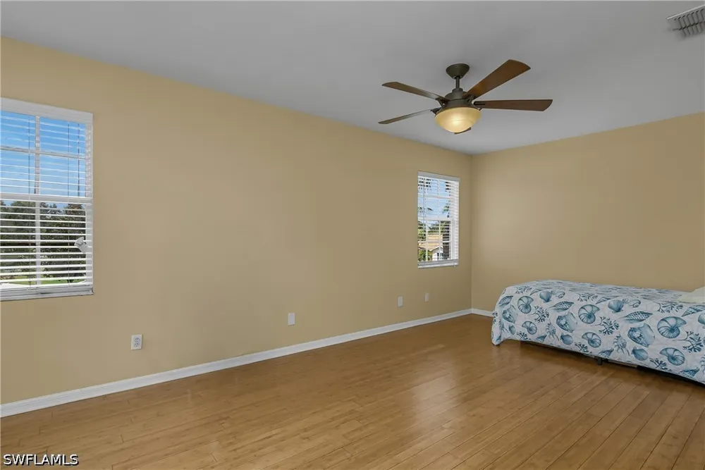 Fox Hollow Circle Fort Myers, FL 33912