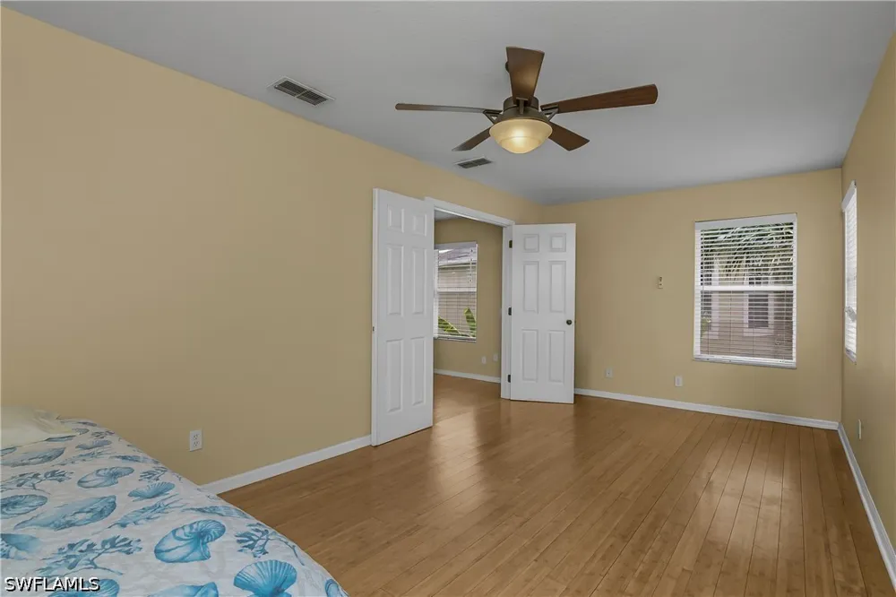 Fox Hollow Circle Fort Myers, FL 33912