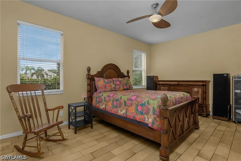 Fox Hollow Circle Fort Myers, FL 33912