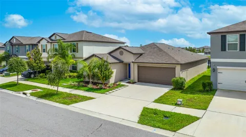 13243 GREAT PLAINS DRIVE