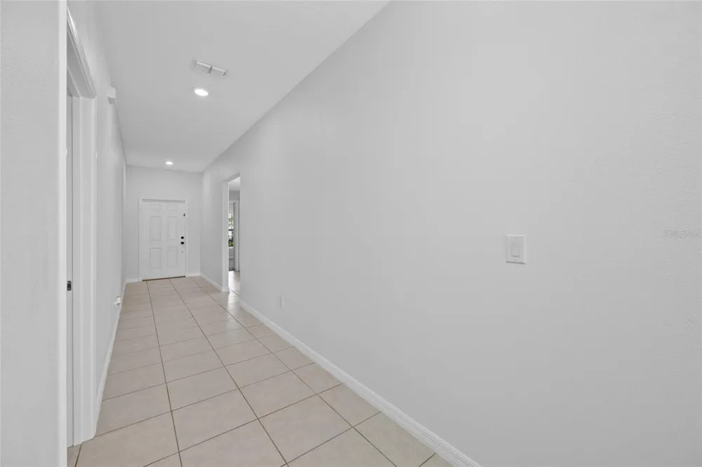 13243 GREAT PLAINS DRIVE Riverview, FL 33579