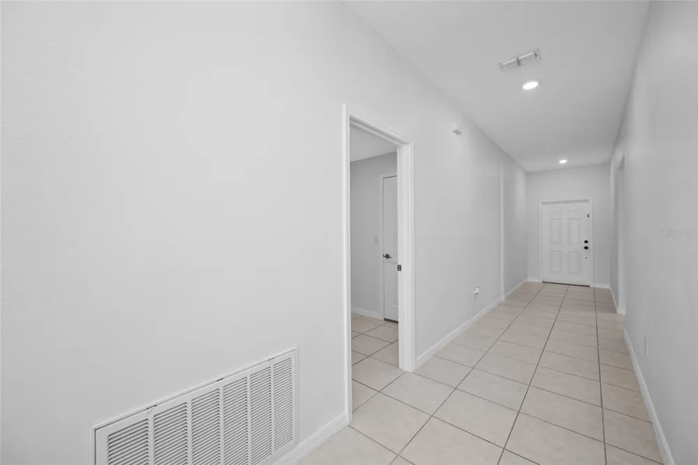 13243 GREAT PLAINS DRIVE Riverview, FL 33579