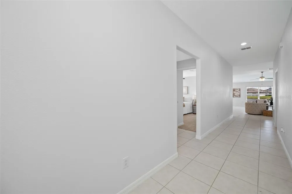 13243 GREAT PLAINS DRIVE Riverview, FL 33579