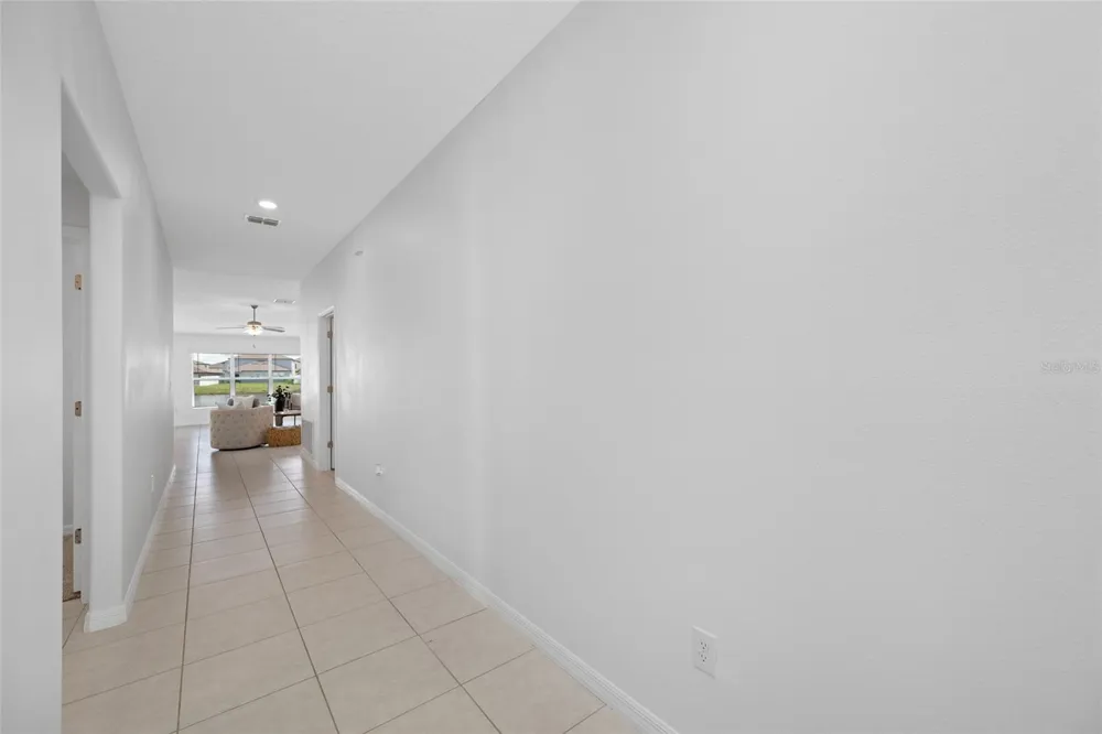 13243 GREAT PLAINS DRIVE Riverview, FL 33579