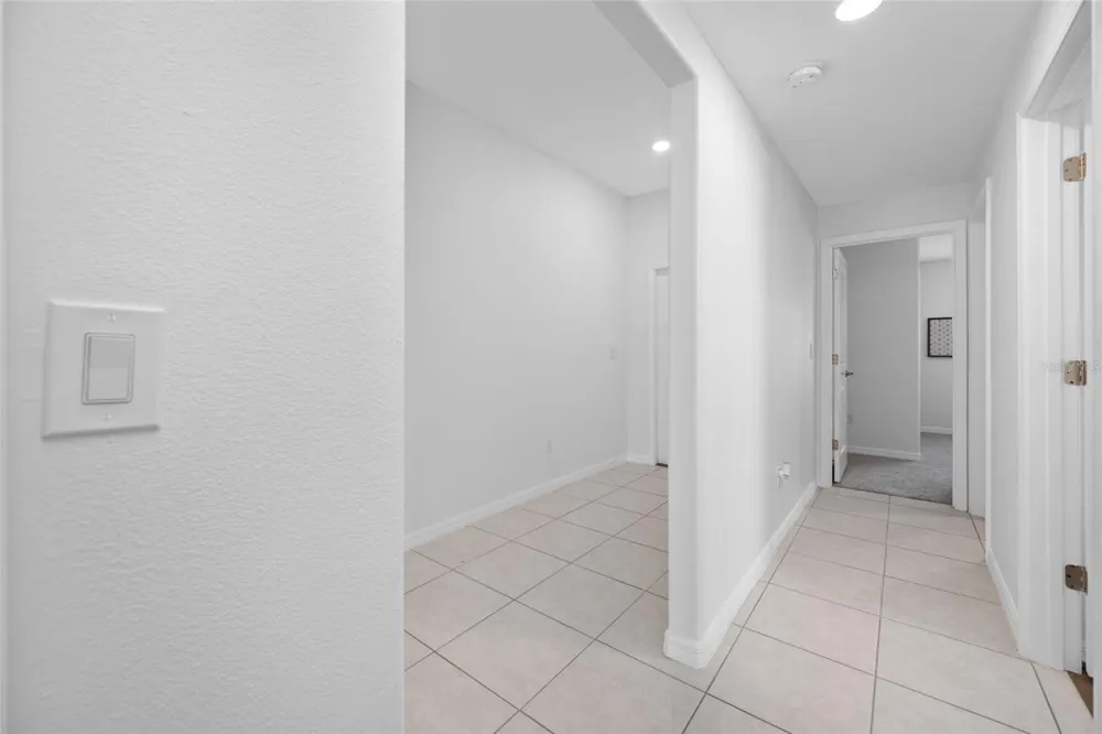 13243 GREAT PLAINS DRIVE Riverview, FL 33579