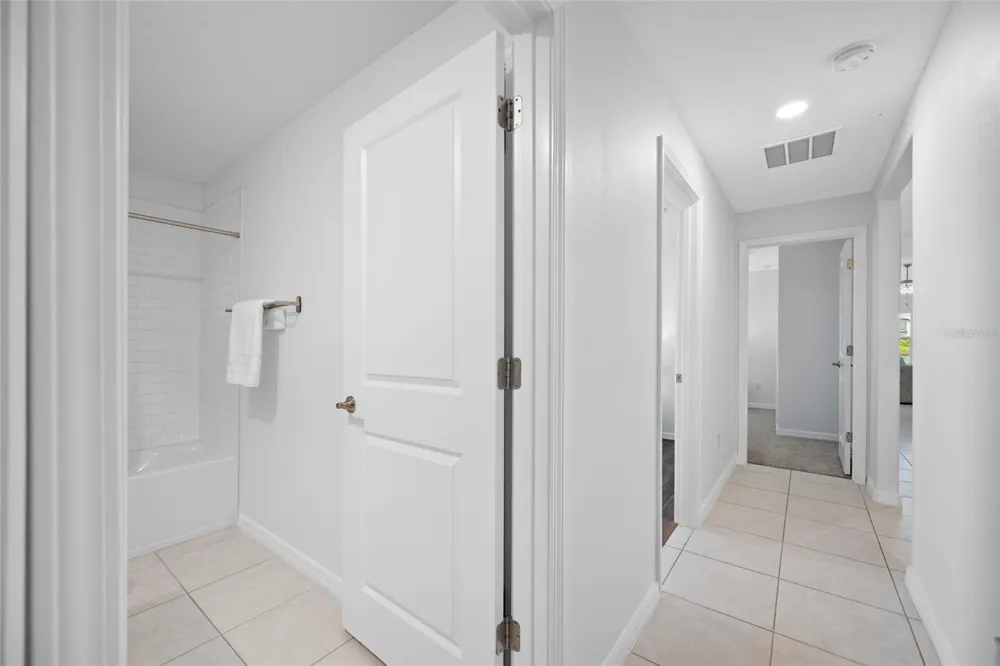 13243 GREAT PLAINS DRIVE Riverview, FL 33579