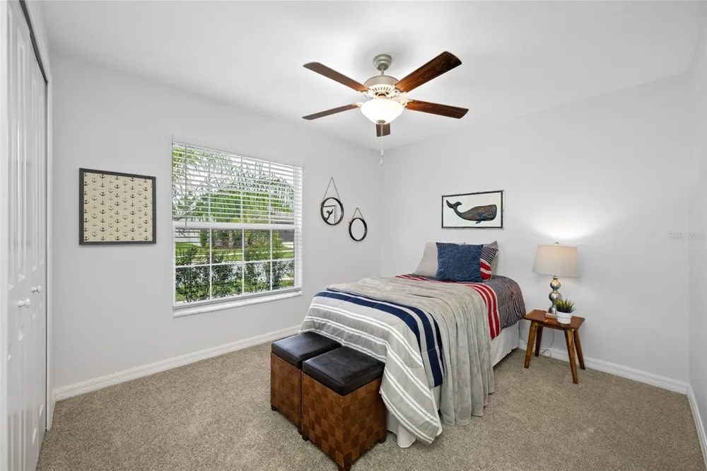 13243 GREAT PLAINS DRIVE Riverview, FL 33579