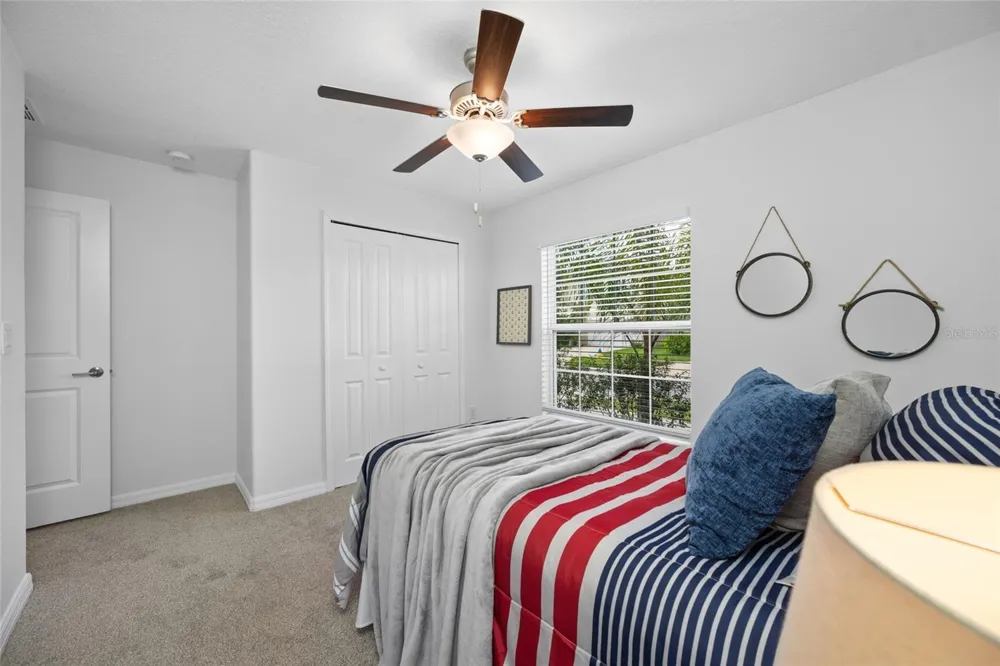 13243 GREAT PLAINS DRIVE Riverview, FL 33579