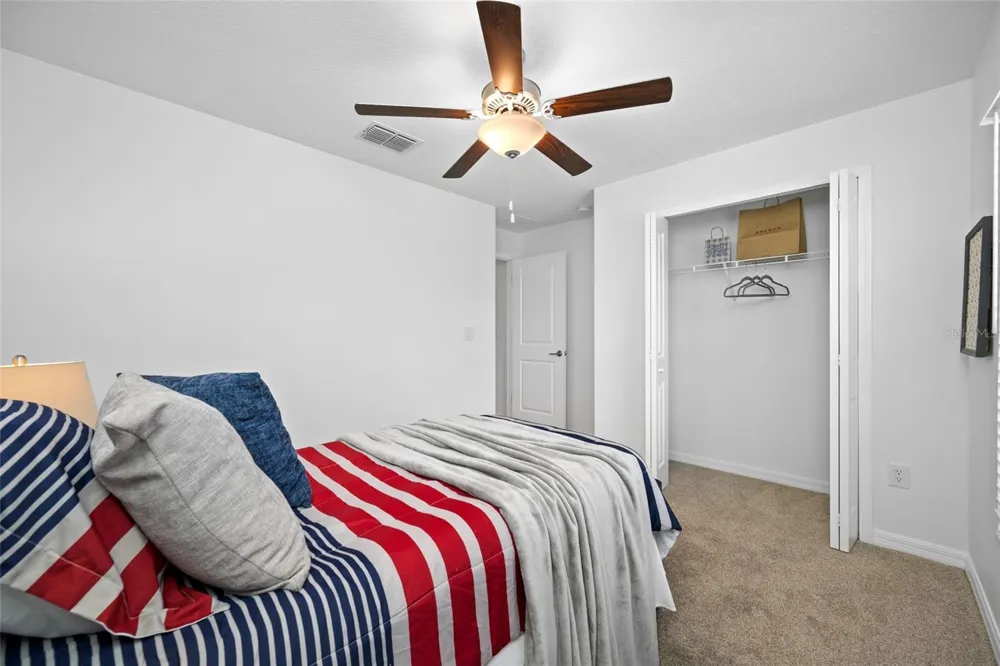 13243 GREAT PLAINS DRIVE Riverview, FL 33579