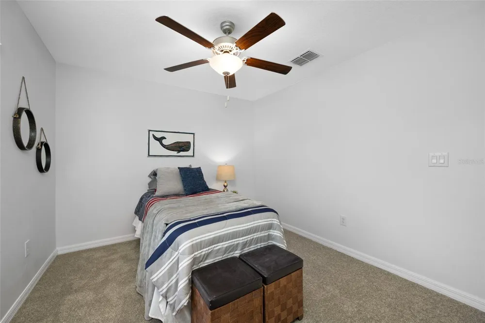 13243 GREAT PLAINS DRIVE Riverview, FL 33579