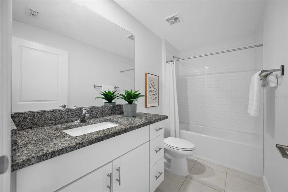 13243 GREAT PLAINS DRIVE Riverview, FL 33579