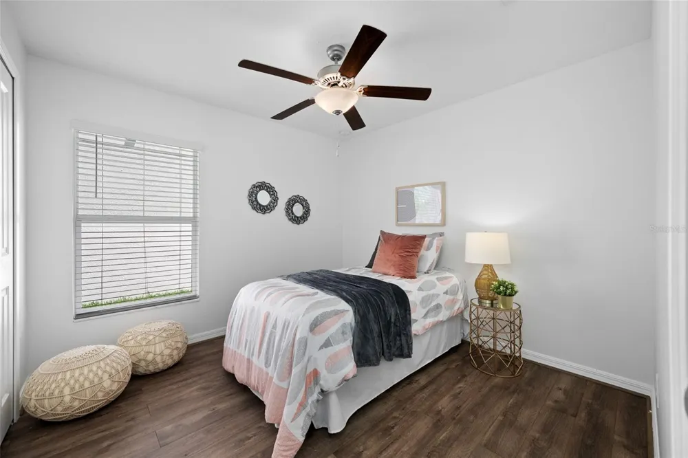 13243 GREAT PLAINS DRIVE Riverview, FL 33579