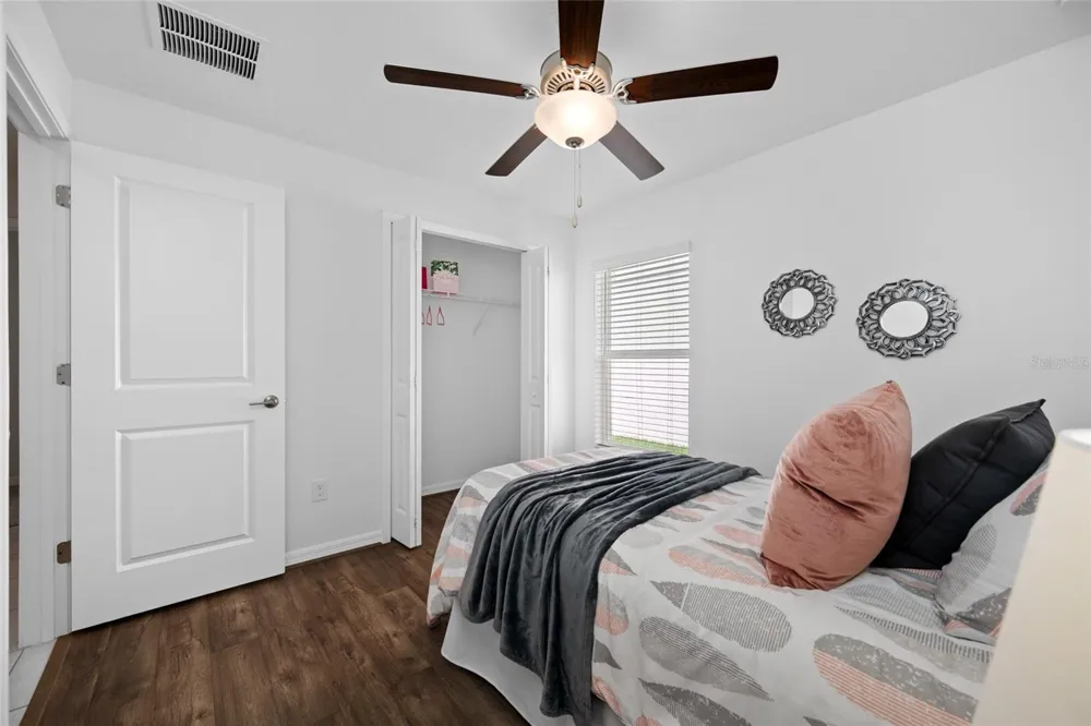 13243 GREAT PLAINS DRIVE Riverview, FL 33579
