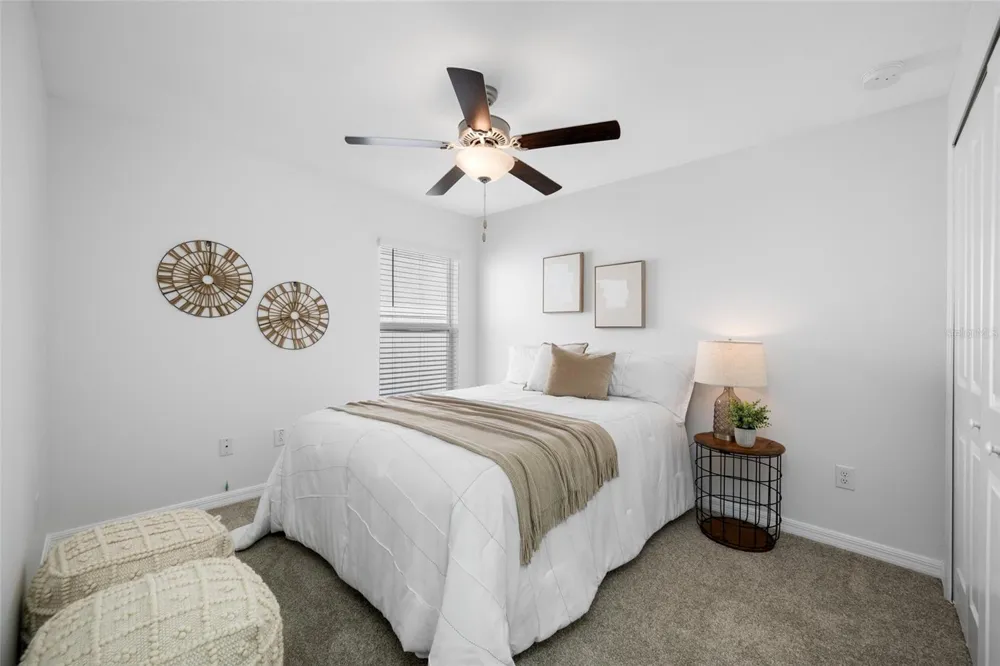 13243 GREAT PLAINS DRIVE Riverview, FL 33579