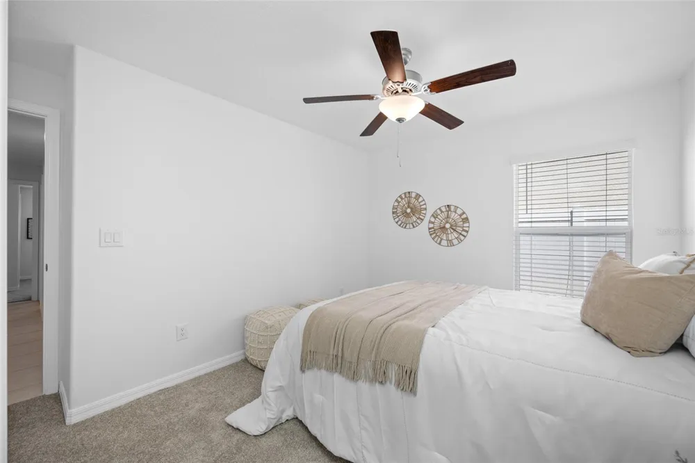 13243 GREAT PLAINS DRIVE Riverview, FL 33579