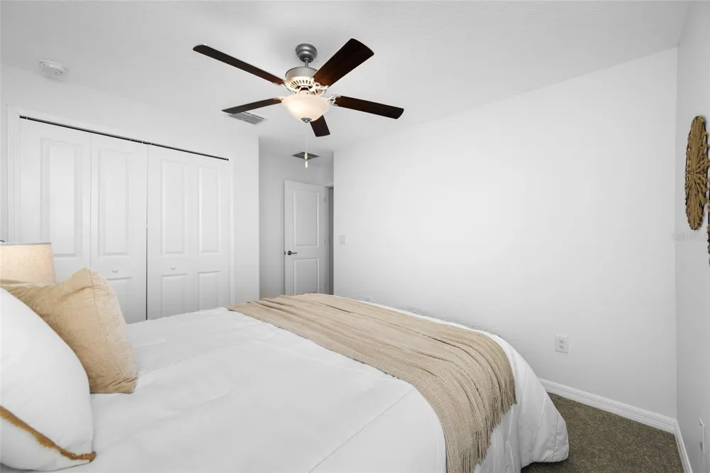 13243 GREAT PLAINS DRIVE Riverview, FL 33579