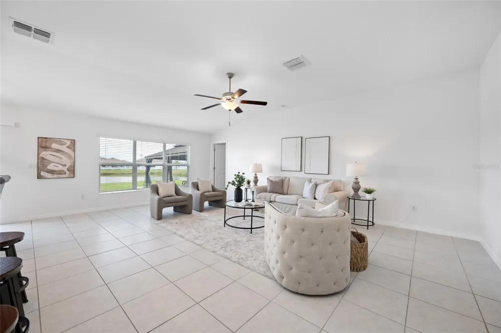 13243 GREAT PLAINS DRIVE Riverview, FL 33579