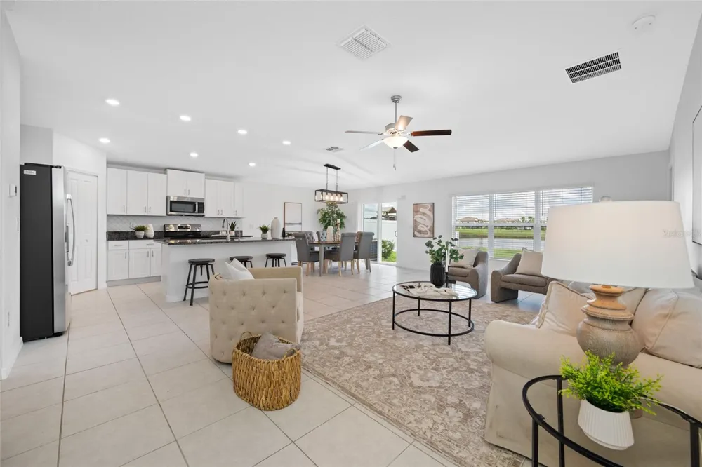 13243 GREAT PLAINS DRIVE Riverview, FL 33579