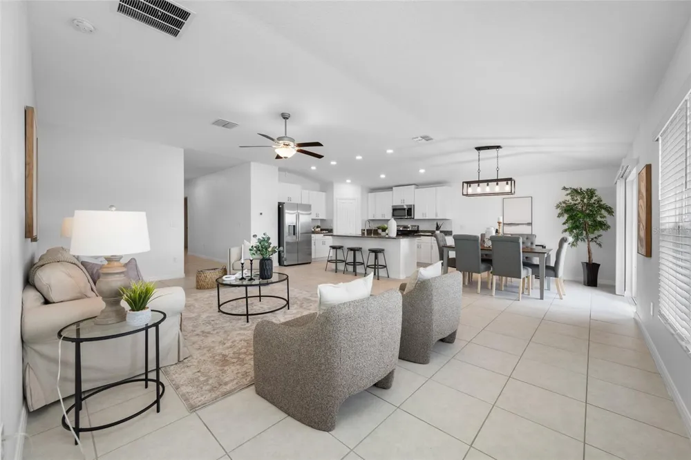 13243 GREAT PLAINS DRIVE Riverview, FL 33579