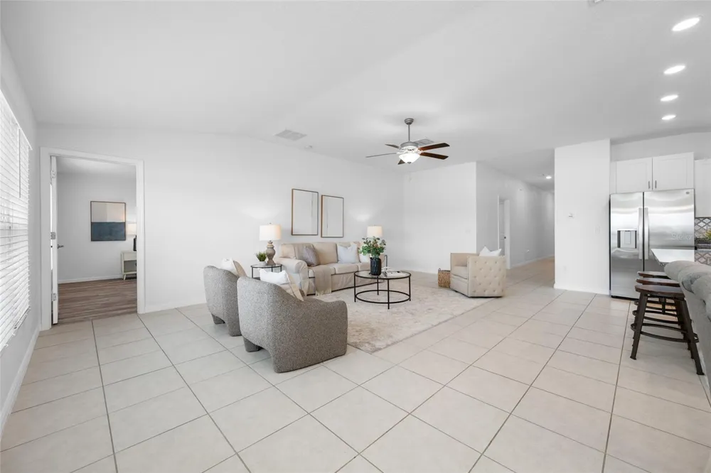 13243 GREAT PLAINS DRIVE Riverview, FL 33579