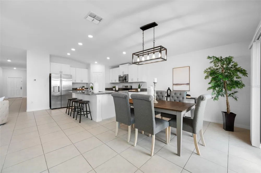 13243 GREAT PLAINS DRIVE Riverview, FL 33579