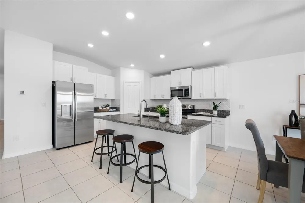 13243 GREAT PLAINS DRIVE Riverview, FL 33579