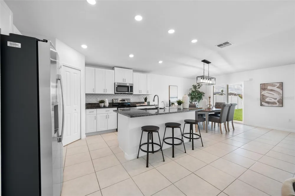 13243 GREAT PLAINS DRIVE Riverview, FL 33579
