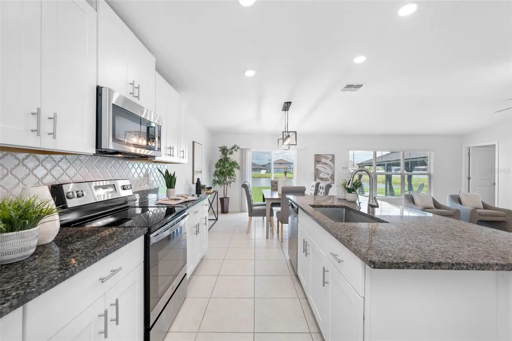 13243 GREAT PLAINS DRIVE Riverview, FL 33579