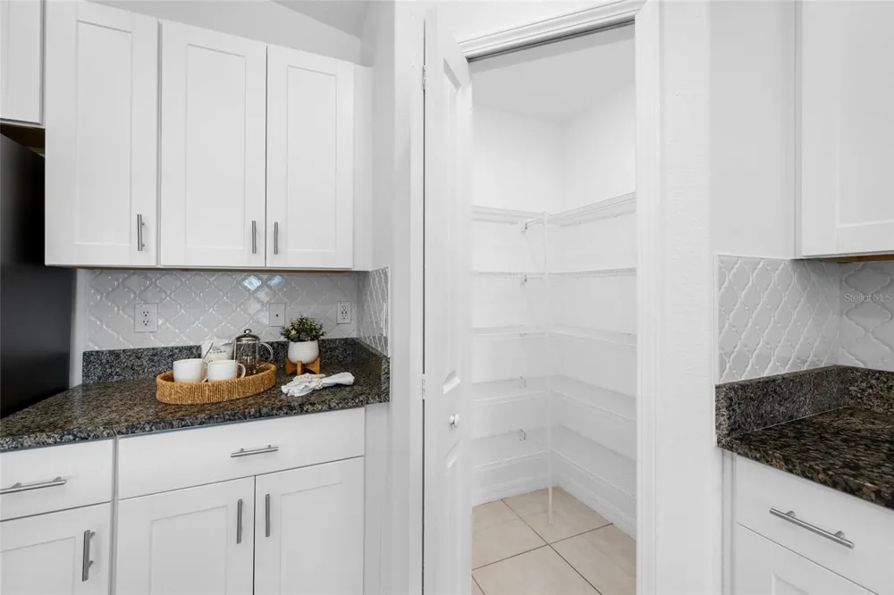 13243 GREAT PLAINS DRIVE Riverview, FL 33579