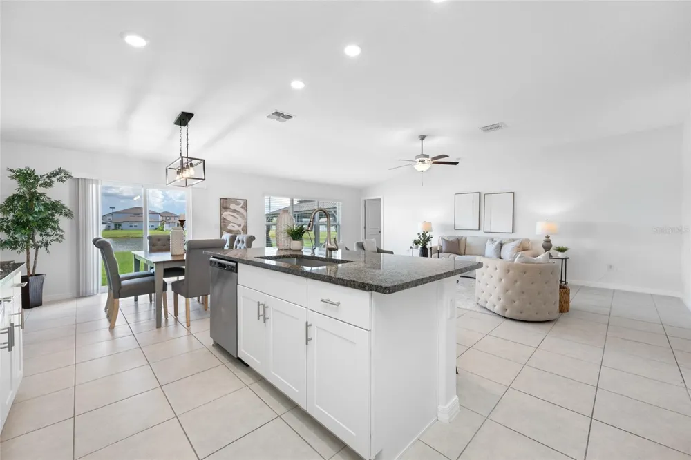 13243 GREAT PLAINS DRIVE Riverview, FL 33579