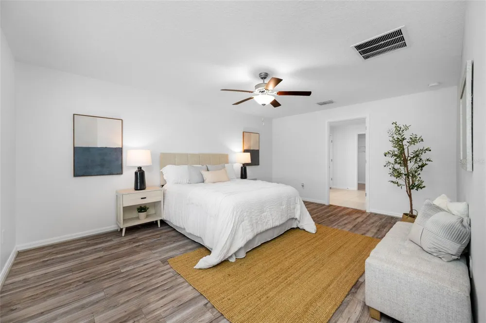 13243 GREAT PLAINS DRIVE Riverview, FL 33579