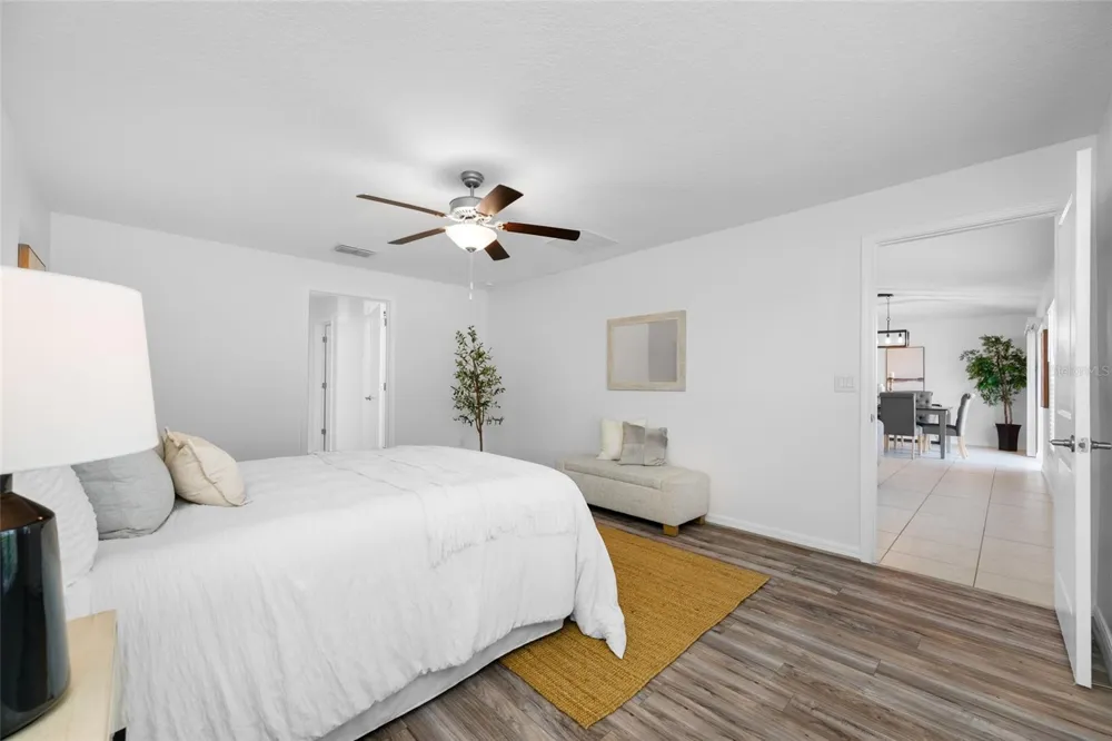 13243 GREAT PLAINS DRIVE Riverview, FL 33579