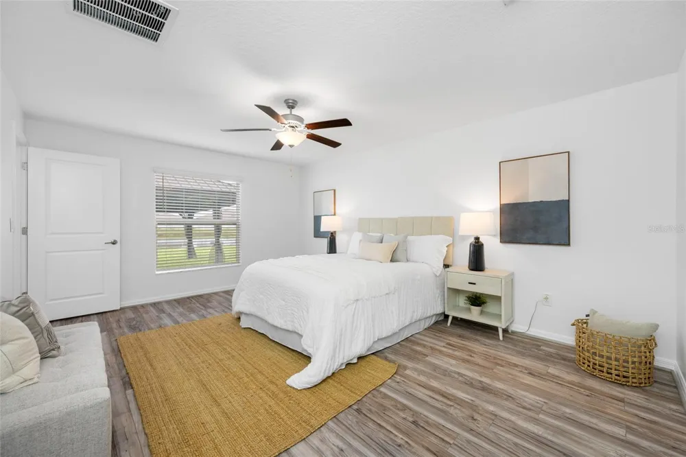 13243 GREAT PLAINS DRIVE Riverview, FL 33579