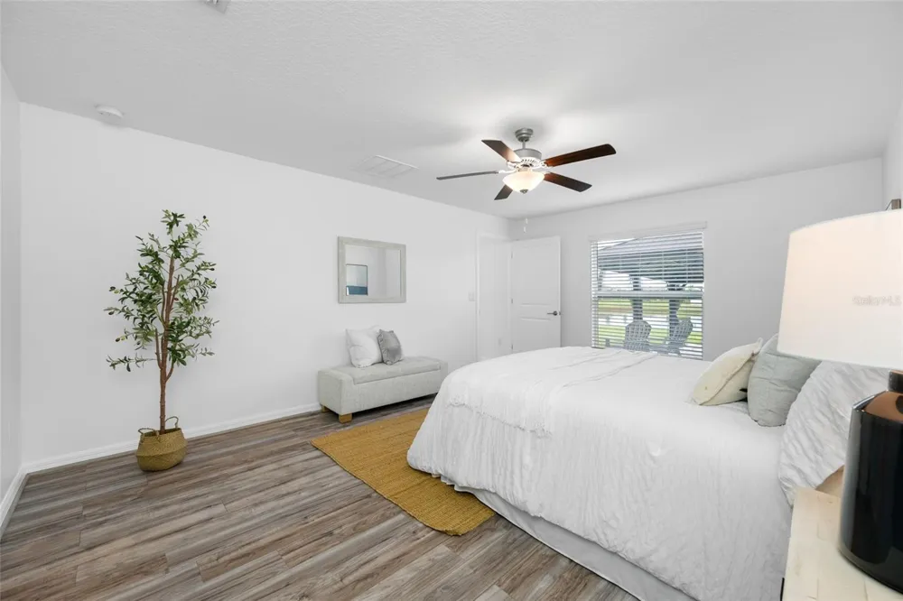 13243 GREAT PLAINS DRIVE Riverview, FL 33579