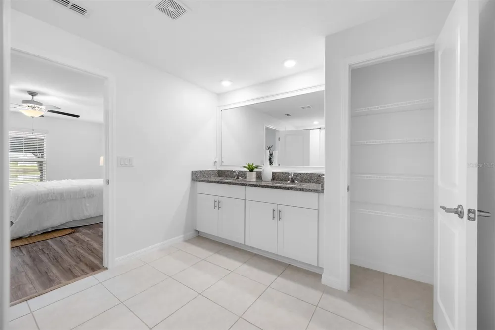 13243 GREAT PLAINS DRIVE Riverview, FL 33579