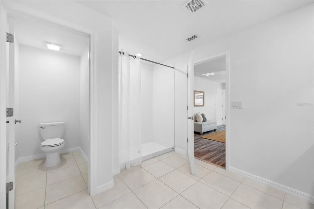 13243 GREAT PLAINS DRIVE Riverview, FL 33579