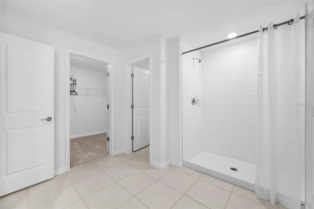 13243 GREAT PLAINS DRIVE Riverview, FL 33579