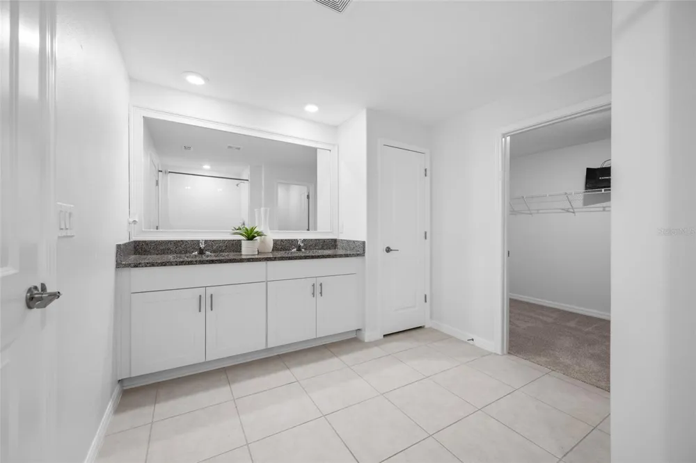 13243 GREAT PLAINS DRIVE Riverview, FL 33579