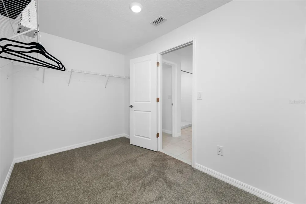 13243 GREAT PLAINS DRIVE Riverview, FL 33579