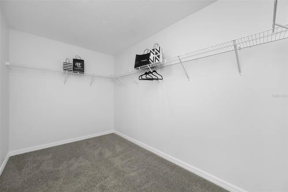 13243 GREAT PLAINS DRIVE Riverview, FL 33579