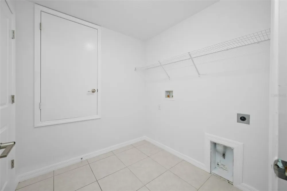 13243 GREAT PLAINS DRIVE Riverview, FL 33579