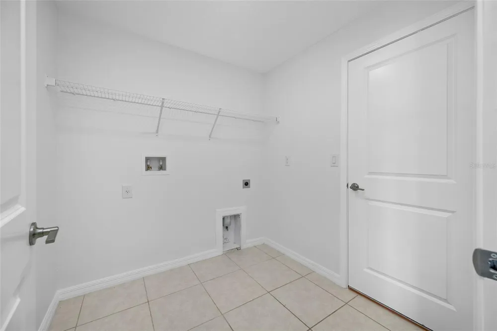 13243 GREAT PLAINS DRIVE Riverview, FL 33579